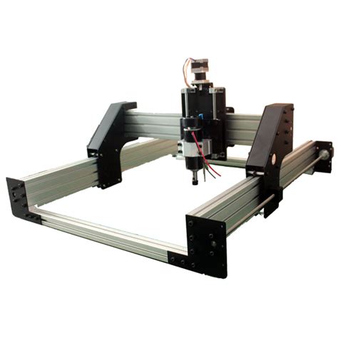 cnc 아두이노|아두이노, GRBL1.1 기반 CNC 라우터 만들기 (3부) : 네이버 블로그.